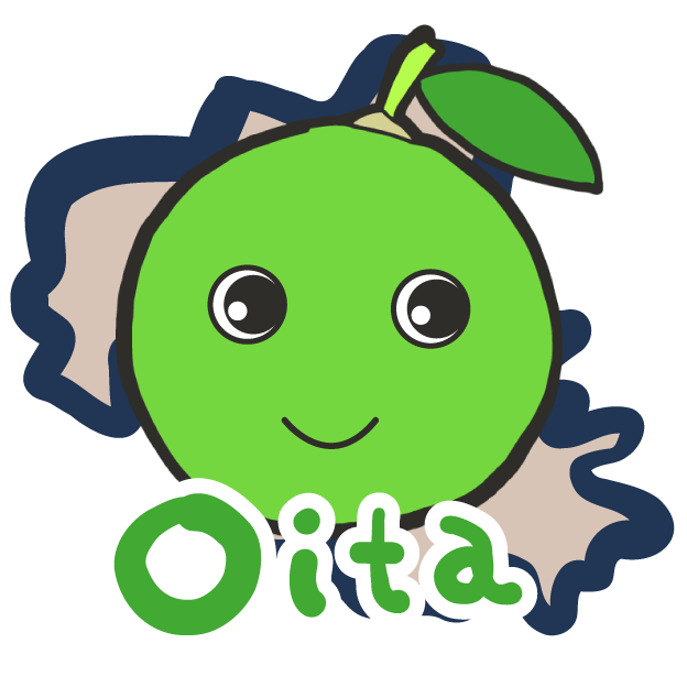 ロゴマーク