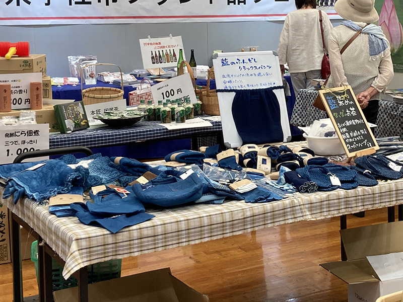 画像13
