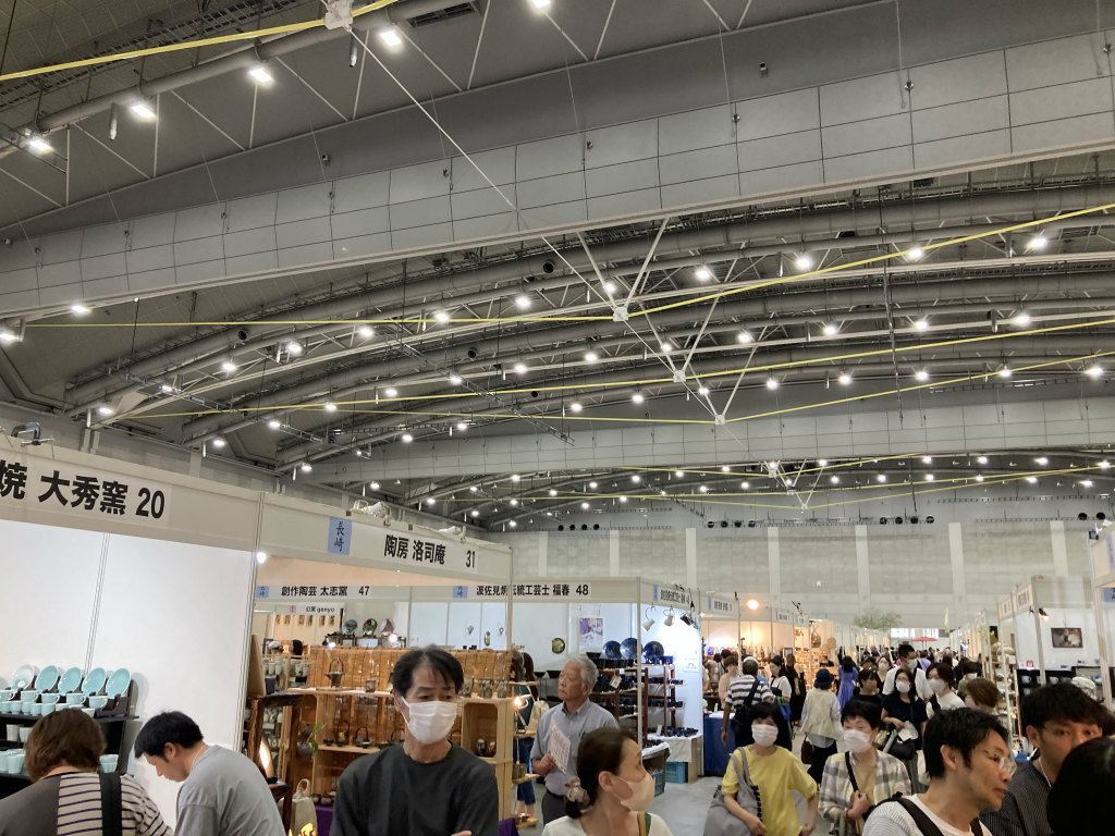 画像4